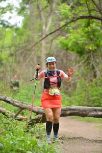 BIB: 536
                            <button type="button" onclick="openModal(4017281)" class="btn btn-primary btn-sm float-right btn-popup" data-toggle="modal" data-target=".modal-high-quality">
                        <i class="fas fa-shopping-cart"></i> Add to Cart
                    </button>
                                            <button type="button" onclick="isThisMe(4017281, true)" class="btn btn-success btn-sm float-right btn-popup btn-isme hidden" data-toggle="tooltip" data-placement="bottom" title="นี่คือรูปของคุณใช่ไหม คลิกที่นี่เพื่อเอาเข้าอัลบั้ม">
                        <i class="fas fa-plus"></i> Add to album
                    </button>
                    <button type="button" onclick="isThisMe(4017281, false)" class="btn btn-warning btn-sm float-right btn-popup btn-isnotme hidden">
                        <i class="fas fa-ban"></i> Remove from album
                    </button>