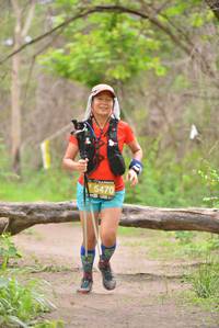 BIB: 5470
                            <button type="button" onclick="openModal(4012405)" class="btn btn-primary btn-sm float-right btn-popup" data-toggle="modal" data-target=".modal-high-quality">
                        <i class="fas fa-shopping-cart"></i> Add to Cart
                    </button>
                                            <button type="button" onclick="isThisMe(4012405, true)" class="btn btn-success btn-sm float-right btn-popup btn-isme hidden" data-toggle="tooltip" data-placement="bottom" title="นี่คือรูปของคุณใช่ไหม คลิกที่นี่เพื่อเอาเข้าอัลบั้ม">
                        <i class="fas fa-plus"></i> Add to album
                    </button>
                    <button type="button" onclick="isThisMe(4012405, false)" class="btn btn-warning btn-sm float-right btn-popup btn-isnotme hidden">
                        <i class="fas fa-ban"></i> Remove from album
                    </button>