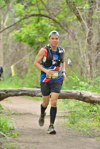 BIB: 5440
                            <button type="button" onclick="openModal(4012019)" class="btn btn-primary btn-sm float-right btn-popup" data-toggle="modal" data-target=".modal-high-quality">
                        <i class="fas fa-shopping-cart"></i> Add to Cart
                    </button>
                                            <button type="button" onclick="isThisMe(4012019, true)" class="btn btn-success btn-sm float-right btn-popup btn-isme hidden" data-toggle="tooltip" data-placement="bottom" title="นี่คือรูปของคุณใช่ไหม คลิกที่นี่เพื่อเอาเข้าอัลบั้ม">
                        <i class="fas fa-plus"></i> Add to album
                    </button>
                    <button type="button" onclick="isThisMe(4012019, false)" class="btn btn-warning btn-sm float-right btn-popup btn-isnotme hidden">
                        <i class="fas fa-ban"></i> Remove from album
                    </button>