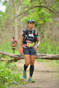 BIB: 5312
                            <button type="button" onclick="openModal(4013496)" class="btn btn-primary btn-sm float-right btn-popup" data-toggle="modal" data-target=".modal-high-quality">
                        <i class="fas fa-shopping-cart"></i> Add to Cart
                    </button>
                                            <button type="button" onclick="isThisMe(4013496, true)" class="btn btn-success btn-sm float-right btn-popup btn-isme hidden" data-toggle="tooltip" data-placement="bottom" title="นี่คือรูปของคุณใช่ไหม คลิกที่นี่เพื่อเอาเข้าอัลบั้ม">
                        <i class="fas fa-plus"></i> Add to album
                    </button>
                    <button type="button" onclick="isThisMe(4013496, false)" class="btn btn-warning btn-sm float-right btn-popup btn-isnotme hidden">
                        <i class="fas fa-ban"></i> Remove from album
                    </button>