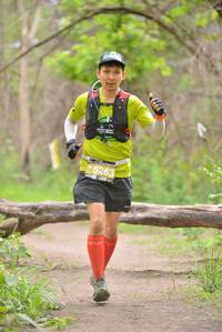 BIB: 5263
                            <button type="button" onclick="openModal(4012559)" class="btn btn-primary btn-sm float-right btn-popup" data-toggle="modal" data-target=".modal-high-quality">
                        <i class="fas fa-shopping-cart"></i> Add to Cart
                    </button>
                                            <button type="button" onclick="isThisMe(4012559, true)" class="btn btn-success btn-sm float-right btn-popup btn-isme hidden" data-toggle="tooltip" data-placement="bottom" title="นี่คือรูปของคุณใช่ไหม คลิกที่นี่เพื่อเอาเข้าอัลบั้ม">
                        <i class="fas fa-plus"></i> Add to album
                    </button>
                    <button type="button" onclick="isThisMe(4012559, false)" class="btn btn-warning btn-sm float-right btn-popup btn-isnotme hidden">
                        <i class="fas fa-ban"></i> Remove from album
                    </button>