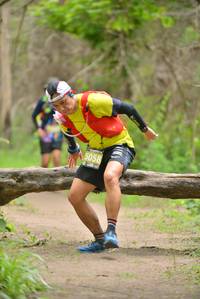 BIB: 5058
                            <button type="button" onclick="openModal(4018093)" class="btn btn-primary btn-sm float-right btn-popup" data-toggle="modal" data-target=".modal-high-quality">
                        <i class="fas fa-shopping-cart"></i> Add to Cart
                    </button>
                                            <button type="button" onclick="isThisMe(4018093, true)" class="btn btn-success btn-sm float-right btn-popup btn-isme hidden" data-toggle="tooltip" data-placement="bottom" title="นี่คือรูปของคุณใช่ไหม คลิกที่นี่เพื่อเอาเข้าอัลบั้ม">
                        <i class="fas fa-plus"></i> Add to album
                    </button>
                    <button type="button" onclick="isThisMe(4018093, false)" class="btn btn-warning btn-sm float-right btn-popup btn-isnotme hidden">
                        <i class="fas fa-ban"></i> Remove from album
                    </button>