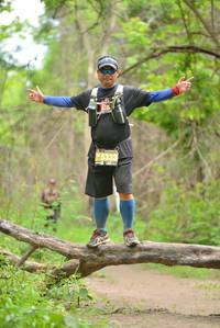 BIB: 5333
                            <button type="button" onclick="openModal(4013802)" class="btn btn-primary btn-sm float-right btn-popup" data-toggle="modal" data-target=".modal-high-quality">
                        <i class="fas fa-shopping-cart"></i> Add to Cart
                    </button>
                                            <button type="button" onclick="isThisMe(4013802, true)" class="btn btn-success btn-sm float-right btn-popup btn-isme hidden" data-toggle="tooltip" data-placement="bottom" title="นี่คือรูปของคุณใช่ไหม คลิกที่นี่เพื่อเอาเข้าอัลบั้ม">
                        <i class="fas fa-plus"></i> Add to album
                    </button>
                    <button type="button" onclick="isThisMe(4013802, false)" class="btn btn-warning btn-sm float-right btn-popup btn-isnotme hidden">
                        <i class="fas fa-ban"></i> Remove from album
                    </button>