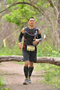 BIB: 5419
                            <button type="button" onclick="openModal(4012437)" class="btn btn-primary btn-sm float-right btn-popup" data-toggle="modal" data-target=".modal-high-quality">
                        <i class="fas fa-shopping-cart"></i> Add to Cart
                    </button>
                                            <button type="button" onclick="isThisMe(4012437, true)" class="btn btn-success btn-sm float-right btn-popup btn-isme hidden" data-toggle="tooltip" data-placement="bottom" title="นี่คือรูปของคุณใช่ไหม คลิกที่นี่เพื่อเอาเข้าอัลบั้ม">
                        <i class="fas fa-plus"></i> Add to album
                    </button>
                    <button type="button" onclick="isThisMe(4012437, false)" class="btn btn-warning btn-sm float-right btn-popup btn-isnotme hidden">
                        <i class="fas fa-ban"></i> Remove from album
                    </button>