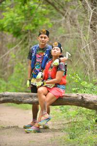 BIB: 
                            <button type="button" onclick="openModal(4019368)" class="btn btn-primary btn-sm float-right btn-popup" data-toggle="modal" data-target=".modal-high-quality">
                        <i class="fas fa-shopping-cart"></i> Add to Cart
                    </button>
                                            <button type="button" onclick="isThisMe(4019368, true)" class="btn btn-success btn-sm float-right btn-popup btn-isme hidden" data-toggle="tooltip" data-placement="bottom" title="นี่คือรูปของคุณใช่ไหม คลิกที่นี่เพื่อเอาเข้าอัลบั้ม">
                        <i class="fas fa-plus"></i> Add to album
                    </button>
                    <button type="button" onclick="isThisMe(4019368, false)" class="btn btn-warning btn-sm float-right btn-popup btn-isnotme hidden">
                        <i class="fas fa-ban"></i> Remove from album
                    </button>