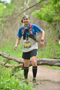 BIB: 5197
                            <button type="button" onclick="openModal(4011439)" class="btn btn-primary btn-sm float-right btn-popup" data-toggle="modal" data-target=".modal-high-quality">
                        <i class="fas fa-shopping-cart"></i> Add to Cart
                    </button>
                                            <button type="button" onclick="isThisMe(4011439, true)" class="btn btn-success btn-sm float-right btn-popup btn-isme hidden" data-toggle="tooltip" data-placement="bottom" title="นี่คือรูปของคุณใช่ไหม คลิกที่นี่เพื่อเอาเข้าอัลบั้ม">
                        <i class="fas fa-plus"></i> Add to album
                    </button>
                    <button type="button" onclick="isThisMe(4011439, false)" class="btn btn-warning btn-sm float-right btn-popup btn-isnotme hidden">
                        <i class="fas fa-ban"></i> Remove from album
                    </button>