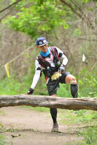 BIB: 5585
                            <button type="button" onclick="openModal(4010307)" class="btn btn-primary btn-sm float-right btn-popup" data-toggle="modal" data-target=".modal-high-quality">
                        <i class="fas fa-shopping-cart"></i> Add to Cart
                    </button>
                                            <button type="button" onclick="isThisMe(4010307, true)" class="btn btn-success btn-sm float-right btn-popup btn-isme hidden" data-toggle="tooltip" data-placement="bottom" title="นี่คือรูปของคุณใช่ไหม คลิกที่นี่เพื่อเอาเข้าอัลบั้ม">
                        <i class="fas fa-plus"></i> Add to album
                    </button>
                    <button type="button" onclick="isThisMe(4010307, false)" class="btn btn-warning btn-sm float-right btn-popup btn-isnotme hidden">
                        <i class="fas fa-ban"></i> Remove from album
                    </button>