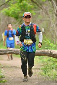 BIB: 5196
                            <button type="button" onclick="openModal(4013936)" class="btn btn-primary btn-sm float-right btn-popup" data-toggle="modal" data-target=".modal-high-quality">
                        <i class="fas fa-shopping-cart"></i> Add to Cart
                    </button>
                                            <button type="button" onclick="isThisMe(4013936, true)" class="btn btn-success btn-sm float-right btn-popup btn-isme hidden" data-toggle="tooltip" data-placement="bottom" title="นี่คือรูปของคุณใช่ไหม คลิกที่นี่เพื่อเอาเข้าอัลบั้ม">
                        <i class="fas fa-plus"></i> Add to album
                    </button>
                    <button type="button" onclick="isThisMe(4013936, false)" class="btn btn-warning btn-sm float-right btn-popup btn-isnotme hidden">
                        <i class="fas fa-ban"></i> Remove from album
                    </button>