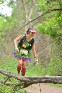 BIB: 5004
                            <button type="button" onclick="openModal(4011660)" class="btn btn-primary btn-sm float-right btn-popup" data-toggle="modal" data-target=".modal-high-quality">
                        <i class="fas fa-shopping-cart"></i> Add to Cart
                    </button>
                                            <button type="button" onclick="isThisMe(4011660, true)" class="btn btn-success btn-sm float-right btn-popup btn-isme hidden" data-toggle="tooltip" data-placement="bottom" title="นี่คือรูปของคุณใช่ไหม คลิกที่นี่เพื่อเอาเข้าอัลบั้ม">
                        <i class="fas fa-plus"></i> Add to album
                    </button>
                    <button type="button" onclick="isThisMe(4011660, false)" class="btn btn-warning btn-sm float-right btn-popup btn-isnotme hidden">
                        <i class="fas fa-ban"></i> Remove from album
                    </button>