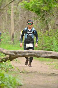 BIB: 5211
                            <button type="button" onclick="openModal(4013109)" class="btn btn-primary btn-sm float-right btn-popup" data-toggle="modal" data-target=".modal-high-quality">
                        <i class="fas fa-shopping-cart"></i> Add to Cart
                    </button>
                                            <button type="button" onclick="isThisMe(4013109, true)" class="btn btn-success btn-sm float-right btn-popup btn-isme hidden" data-toggle="tooltip" data-placement="bottom" title="นี่คือรูปของคุณใช่ไหม คลิกที่นี่เพื่อเอาเข้าอัลบั้ม">
                        <i class="fas fa-plus"></i> Add to album
                    </button>
                    <button type="button" onclick="isThisMe(4013109, false)" class="btn btn-warning btn-sm float-right btn-popup btn-isnotme hidden">
                        <i class="fas fa-ban"></i> Remove from album
                    </button>