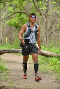 BIB: 510
                            <button type="button" onclick="openModal(4017677)" class="btn btn-primary btn-sm float-right btn-popup" data-toggle="modal" data-target=".modal-high-quality">
                        <i class="fas fa-shopping-cart"></i> Add to Cart
                    </button>
                                            <button type="button" onclick="isThisMe(4017677, true)" class="btn btn-success btn-sm float-right btn-popup btn-isme hidden" data-toggle="tooltip" data-placement="bottom" title="นี่คือรูปของคุณใช่ไหม คลิกที่นี่เพื่อเอาเข้าอัลบั้ม">
                        <i class="fas fa-plus"></i> Add to album
                    </button>
                    <button type="button" onclick="isThisMe(4017677, false)" class="btn btn-warning btn-sm float-right btn-popup btn-isnotme hidden">
                        <i class="fas fa-ban"></i> Remove from album
                    </button>