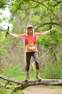 BIB: 408, 540
                            <button type="button" onclick="openModal(4016742)" class="btn btn-primary btn-sm float-right btn-popup" data-toggle="modal" data-target=".modal-high-quality">
                        <i class="fas fa-shopping-cart"></i> Add to Cart
                    </button>
                                            <button type="button" onclick="isThisMe(4016742, true)" class="btn btn-success btn-sm float-right btn-popup btn-isme hidden" data-toggle="tooltip" data-placement="bottom" title="นี่คือรูปของคุณใช่ไหม คลิกที่นี่เพื่อเอาเข้าอัลบั้ม">
                        <i class="fas fa-plus"></i> Add to album
                    </button>
                    <button type="button" onclick="isThisMe(4016742, false)" class="btn btn-warning btn-sm float-right btn-popup btn-isnotme hidden">
                        <i class="fas fa-ban"></i> Remove from album
                    </button>