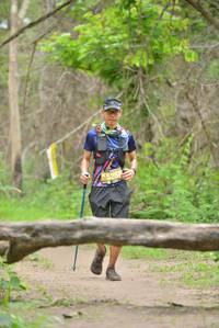 BIB: 5266
                            <button type="button" onclick="openModal(4011708)" class="btn btn-primary btn-sm float-right btn-popup" data-toggle="modal" data-target=".modal-high-quality">
                        <i class="fas fa-shopping-cart"></i> Add to Cart
                    </button>
                                            <button type="button" onclick="isThisMe(4011708, true)" class="btn btn-success btn-sm float-right btn-popup btn-isme hidden" data-toggle="tooltip" data-placement="bottom" title="นี่คือรูปของคุณใช่ไหม คลิกที่นี่เพื่อเอาเข้าอัลบั้ม">
                        <i class="fas fa-plus"></i> Add to album
                    </button>
                    <button type="button" onclick="isThisMe(4011708, false)" class="btn btn-warning btn-sm float-right btn-popup btn-isnotme hidden">
                        <i class="fas fa-ban"></i> Remove from album
                    </button>