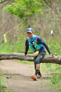 BIB: 5378
                            <button type="button" onclick="openModal(4011248)" class="btn btn-primary btn-sm float-right btn-popup" data-toggle="modal" data-target=".modal-high-quality">
                        <i class="fas fa-shopping-cart"></i> Add to Cart
                    </button>
                                            <button type="button" onclick="isThisMe(4011248, true)" class="btn btn-success btn-sm float-right btn-popup btn-isme hidden" data-toggle="tooltip" data-placement="bottom" title="นี่คือรูปของคุณใช่ไหม คลิกที่นี่เพื่อเอาเข้าอัลบั้ม">
                        <i class="fas fa-plus"></i> Add to album
                    </button>
                    <button type="button" onclick="isThisMe(4011248, false)" class="btn btn-warning btn-sm float-right btn-popup btn-isnotme hidden">
                        <i class="fas fa-ban"></i> Remove from album
                    </button>