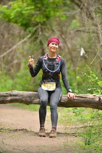 BIB: 5291
                            <button type="button" onclick="openModal(4014853)" class="btn btn-primary btn-sm float-right btn-popup" data-toggle="modal" data-target=".modal-high-quality">
                        <i class="fas fa-shopping-cart"></i> Add to Cart
                    </button>
                                            <button type="button" onclick="isThisMe(4014853, true)" class="btn btn-success btn-sm float-right btn-popup btn-isme hidden" data-toggle="tooltip" data-placement="bottom" title="นี่คือรูปของคุณใช่ไหม คลิกที่นี่เพื่อเอาเข้าอัลบั้ม">
                        <i class="fas fa-plus"></i> Add to album
                    </button>
                    <button type="button" onclick="isThisMe(4014853, false)" class="btn btn-warning btn-sm float-right btn-popup btn-isnotme hidden">
                        <i class="fas fa-ban"></i> Remove from album
                    </button>