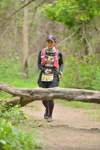 BIB: 5285
                            <button type="button" onclick="openModal(4013824)" class="btn btn-primary btn-sm float-right btn-popup" data-toggle="modal" data-target=".modal-high-quality">
                        <i class="fas fa-shopping-cart"></i> Add to Cart
                    </button>
                                            <button type="button" onclick="isThisMe(4013824, true)" class="btn btn-success btn-sm float-right btn-popup btn-isme hidden" data-toggle="tooltip" data-placement="bottom" title="นี่คือรูปของคุณใช่ไหม คลิกที่นี่เพื่อเอาเข้าอัลบั้ม">
                        <i class="fas fa-plus"></i> Add to album
                    </button>
                    <button type="button" onclick="isThisMe(4013824, false)" class="btn btn-warning btn-sm float-right btn-popup btn-isnotme hidden">
                        <i class="fas fa-ban"></i> Remove from album
                    </button>