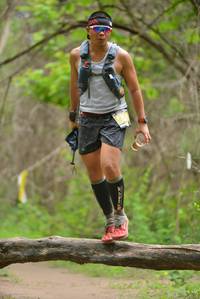 BIB: 510
                            <button type="button" onclick="openModal(4017658)" class="btn btn-primary btn-sm float-right btn-popup" data-toggle="modal" data-target=".modal-high-quality">
                        <i class="fas fa-shopping-cart"></i> Add to Cart
                    </button>
                                            <button type="button" onclick="isThisMe(4017658, true)" class="btn btn-success btn-sm float-right btn-popup btn-isme hidden" data-toggle="tooltip" data-placement="bottom" title="นี่คือรูปของคุณใช่ไหม คลิกที่นี่เพื่อเอาเข้าอัลบั้ม">
                        <i class="fas fa-plus"></i> Add to album
                    </button>
                    <button type="button" onclick="isThisMe(4017658, false)" class="btn btn-warning btn-sm float-right btn-popup btn-isnotme hidden">
                        <i class="fas fa-ban"></i> Remove from album
                    </button>