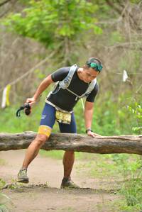 BIB: 5108
                            <button type="button" onclick="openModal(4018516)" class="btn btn-primary btn-sm float-right btn-popup" data-toggle="modal" data-target=".modal-high-quality">
                        <i class="fas fa-shopping-cart"></i> Add to Cart
                    </button>
                                            <button type="button" onclick="isThisMe(4018516, true)" class="btn btn-success btn-sm float-right btn-popup btn-isme hidden" data-toggle="tooltip" data-placement="bottom" title="นี่คือรูปของคุณใช่ไหม คลิกที่นี่เพื่อเอาเข้าอัลบั้ม">
                        <i class="fas fa-plus"></i> Add to album
                    </button>
                    <button type="button" onclick="isThisMe(4018516, false)" class="btn btn-warning btn-sm float-right btn-popup btn-isnotme hidden">
                        <i class="fas fa-ban"></i> Remove from album
                    </button>