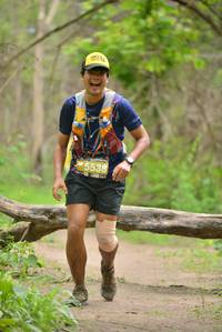 BIB: 5538
                            <button type="button" onclick="openModal(4017897)" class="btn btn-primary btn-sm float-right btn-popup" data-toggle="modal" data-target=".modal-high-quality">
                        <i class="fas fa-shopping-cart"></i> Add to Cart
                    </button>
                                            <button type="button" onclick="isThisMe(4017897, true)" class="btn btn-success btn-sm float-right btn-popup btn-isme hidden" data-toggle="tooltip" data-placement="bottom" title="นี่คือรูปของคุณใช่ไหม คลิกที่นี่เพื่อเอาเข้าอัลบั้ม">
                        <i class="fas fa-plus"></i> Add to album
                    </button>
                    <button type="button" onclick="isThisMe(4017897, false)" class="btn btn-warning btn-sm float-right btn-popup btn-isnotme hidden">
                        <i class="fas fa-ban"></i> Remove from album
                    </button>