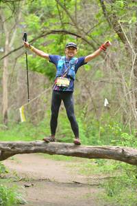 BIB: 5559
                            <button type="button" onclick="openModal(4011141)" class="btn btn-primary btn-sm float-right btn-popup" data-toggle="modal" data-target=".modal-high-quality">
                        <i class="fas fa-shopping-cart"></i> Add to Cart
                    </button>
                                            <button type="button" onclick="isThisMe(4011141, true)" class="btn btn-success btn-sm float-right btn-popup btn-isme hidden" data-toggle="tooltip" data-placement="bottom" title="นี่คือรูปของคุณใช่ไหม คลิกที่นี่เพื่อเอาเข้าอัลบั้ม">
                        <i class="fas fa-plus"></i> Add to album
                    </button>
                    <button type="button" onclick="isThisMe(4011141, false)" class="btn btn-warning btn-sm float-right btn-popup btn-isnotme hidden">
                        <i class="fas fa-ban"></i> Remove from album
                    </button>