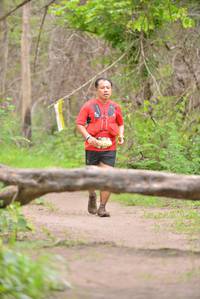 BIB: 5437
                            <button type="button" onclick="openModal(4012564)" class="btn btn-primary btn-sm float-right btn-popup" data-toggle="modal" data-target=".modal-high-quality">
                        <i class="fas fa-shopping-cart"></i> Add to Cart
                    </button>
                                            <button type="button" onclick="isThisMe(4012564, true)" class="btn btn-success btn-sm float-right btn-popup btn-isme hidden" data-toggle="tooltip" data-placement="bottom" title="นี่คือรูปของคุณใช่ไหม คลิกที่นี่เพื่อเอาเข้าอัลบั้ม">
                        <i class="fas fa-plus"></i> Add to album
                    </button>
                    <button type="button" onclick="isThisMe(4012564, false)" class="btn btn-warning btn-sm float-right btn-popup btn-isnotme hidden">
                        <i class="fas fa-ban"></i> Remove from album
                    </button>