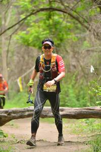 BIB: 6205
                            <button type="button" onclick="openModal(4016726)" class="btn btn-primary btn-sm float-right btn-popup" data-toggle="modal" data-target=".modal-high-quality">
                        <i class="fas fa-shopping-cart"></i> Add to Cart
                    </button>
                                            <button type="button" onclick="isThisMe(4016726, true)" class="btn btn-success btn-sm float-right btn-popup btn-isme hidden" data-toggle="tooltip" data-placement="bottom" title="นี่คือรูปของคุณใช่ไหม คลิกที่นี่เพื่อเอาเข้าอัลบั้ม">
                        <i class="fas fa-plus"></i> Add to album
                    </button>
                    <button type="button" onclick="isThisMe(4016726, false)" class="btn btn-warning btn-sm float-right btn-popup btn-isnotme hidden">
                        <i class="fas fa-ban"></i> Remove from album
                    </button>