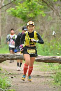 BIB: 5181
                            <button type="button" onclick="openModal(4011835)" class="btn btn-primary btn-sm float-right btn-popup" data-toggle="modal" data-target=".modal-high-quality">
                        <i class="fas fa-shopping-cart"></i> Add to Cart
                    </button>
                                            <button type="button" onclick="isThisMe(4011835, true)" class="btn btn-success btn-sm float-right btn-popup btn-isme hidden" data-toggle="tooltip" data-placement="bottom" title="นี่คือรูปของคุณใช่ไหม คลิกที่นี่เพื่อเอาเข้าอัลบั้ม">
                        <i class="fas fa-plus"></i> Add to album
                    </button>
                    <button type="button" onclick="isThisMe(4011835, false)" class="btn btn-warning btn-sm float-right btn-popup btn-isnotme hidden">
                        <i class="fas fa-ban"></i> Remove from album
                    </button>