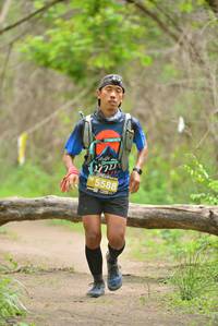 BIB: 5588
                            <button type="button" onclick="openModal(4018447)" class="btn btn-primary btn-sm float-right btn-popup" data-toggle="modal" data-target=".modal-high-quality">
                        <i class="fas fa-shopping-cart"></i> Add to Cart
                    </button>
                                            <button type="button" onclick="isThisMe(4018447, true)" class="btn btn-success btn-sm float-right btn-popup btn-isme hidden" data-toggle="tooltip" data-placement="bottom" title="นี่คือรูปของคุณใช่ไหม คลิกที่นี่เพื่อเอาเข้าอัลบั้ม">
                        <i class="fas fa-plus"></i> Add to album
                    </button>
                    <button type="button" onclick="isThisMe(4018447, false)" class="btn btn-warning btn-sm float-right btn-popup btn-isnotme hidden">
                        <i class="fas fa-ban"></i> Remove from album
                    </button>