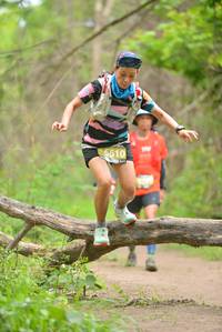 BIB: 5610
                            <button type="button" onclick="openModal(4013058)" class="btn btn-primary btn-sm float-right btn-popup" data-toggle="modal" data-target=".modal-high-quality">
                        <i class="fas fa-shopping-cart"></i> Add to Cart
                    </button>
                                            <button type="button" onclick="isThisMe(4013058, true)" class="btn btn-success btn-sm float-right btn-popup btn-isme hidden" data-toggle="tooltip" data-placement="bottom" title="นี่คือรูปของคุณใช่ไหม คลิกที่นี่เพื่อเอาเข้าอัลบั้ม">
                        <i class="fas fa-plus"></i> Add to album
                    </button>
                    <button type="button" onclick="isThisMe(4013058, false)" class="btn btn-warning btn-sm float-right btn-popup btn-isnotme hidden">
                        <i class="fas fa-ban"></i> Remove from album
                    </button>