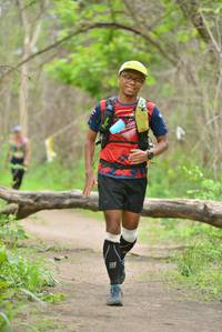 BIB: 
                            <button type="button" onclick="openModal(4011561)" class="btn btn-primary btn-sm float-right btn-popup" data-toggle="modal" data-target=".modal-high-quality">
                        <i class="fas fa-shopping-cart"></i> Add to Cart
                    </button>
                                            <button type="button" onclick="isThisMe(4011561, true)" class="btn btn-success btn-sm float-right btn-popup btn-isme hidden" data-toggle="tooltip" data-placement="bottom" title="นี่คือรูปของคุณใช่ไหม คลิกที่นี่เพื่อเอาเข้าอัลบั้ม">
                        <i class="fas fa-plus"></i> Add to album
                    </button>
                    <button type="button" onclick="isThisMe(4011561, false)" class="btn btn-warning btn-sm float-right btn-popup btn-isnotme hidden">
                        <i class="fas fa-ban"></i> Remove from album
                    </button>