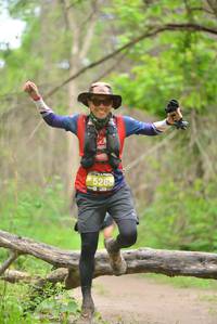 BIB: 5288
                            <button type="button" onclick="openModal(4010888)" class="btn btn-primary btn-sm float-right btn-popup" data-toggle="modal" data-target=".modal-high-quality">
                        <i class="fas fa-shopping-cart"></i> Add to Cart
                    </button>
                                            <button type="button" onclick="isThisMe(4010888, true)" class="btn btn-success btn-sm float-right btn-popup btn-isme hidden" data-toggle="tooltip" data-placement="bottom" title="นี่คือรูปของคุณใช่ไหม คลิกที่นี่เพื่อเอาเข้าอัลบั้ม">
                        <i class="fas fa-plus"></i> Add to album
                    </button>
                    <button type="button" onclick="isThisMe(4010888, false)" class="btn btn-warning btn-sm float-right btn-popup btn-isnotme hidden">
                        <i class="fas fa-ban"></i> Remove from album
                    </button>