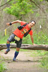 BIB: 5273
                            <button type="button" onclick="openModal(4010136)" class="btn btn-primary btn-sm float-right btn-popup" data-toggle="modal" data-target=".modal-high-quality">
                        <i class="fas fa-shopping-cart"></i> Add to Cart
                    </button>
                                            <button type="button" onclick="isThisMe(4010136, true)" class="btn btn-success btn-sm float-right btn-popup btn-isme hidden" data-toggle="tooltip" data-placement="bottom" title="นี่คือรูปของคุณใช่ไหม คลิกที่นี่เพื่อเอาเข้าอัลบั้ม">
                        <i class="fas fa-plus"></i> Add to album
                    </button>
                    <button type="button" onclick="isThisMe(4010136, false)" class="btn btn-warning btn-sm float-right btn-popup btn-isnotme hidden">
                        <i class="fas fa-ban"></i> Remove from album
                    </button>