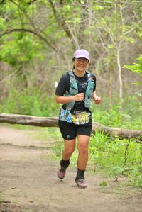 BIB: 5601
                            <button type="button" onclick="openModal(4019781)" class="btn btn-primary btn-sm float-right btn-popup" data-toggle="modal" data-target=".modal-high-quality">
                        <i class="fas fa-shopping-cart"></i> Add to Cart
                    </button>
                                            <button type="button" onclick="isThisMe(4019781, true)" class="btn btn-success btn-sm float-right btn-popup btn-isme hidden" data-toggle="tooltip" data-placement="bottom" title="นี่คือรูปของคุณใช่ไหม คลิกที่นี่เพื่อเอาเข้าอัลบั้ม">
                        <i class="fas fa-plus"></i> Add to album
                    </button>
                    <button type="button" onclick="isThisMe(4019781, false)" class="btn btn-warning btn-sm float-right btn-popup btn-isnotme hidden">
                        <i class="fas fa-ban"></i> Remove from album
                    </button>