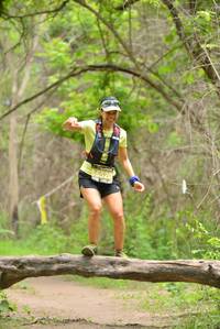 BIB: 5520
                            <button type="button" onclick="openModal(4017082)" class="btn btn-primary btn-sm float-right btn-popup" data-toggle="modal" data-target=".modal-high-quality">
                        <i class="fas fa-shopping-cart"></i> Add to Cart
                    </button>
                                            <button type="button" onclick="isThisMe(4017082, true)" class="btn btn-success btn-sm float-right btn-popup btn-isme hidden" data-toggle="tooltip" data-placement="bottom" title="นี่คือรูปของคุณใช่ไหม คลิกที่นี่เพื่อเอาเข้าอัลบั้ม">
                        <i class="fas fa-plus"></i> Add to album
                    </button>
                    <button type="button" onclick="isThisMe(4017082, false)" class="btn btn-warning btn-sm float-right btn-popup btn-isnotme hidden">
                        <i class="fas fa-ban"></i> Remove from album
                    </button>