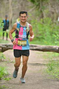 BIB: 5409
                            <button type="button" onclick="openModal(4012273)" class="btn btn-primary btn-sm float-right btn-popup" data-toggle="modal" data-target=".modal-high-quality">
                        <i class="fas fa-shopping-cart"></i> Add to Cart
                    </button>
                                            <button type="button" onclick="isThisMe(4012273, true)" class="btn btn-success btn-sm float-right btn-popup btn-isme hidden" data-toggle="tooltip" data-placement="bottom" title="นี่คือรูปของคุณใช่ไหม คลิกที่นี่เพื่อเอาเข้าอัลบั้ม">
                        <i class="fas fa-plus"></i> Add to album
                    </button>
                    <button type="button" onclick="isThisMe(4012273, false)" class="btn btn-warning btn-sm float-right btn-popup btn-isnotme hidden">
                        <i class="fas fa-ban"></i> Remove from album
                    </button>