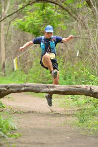 BIB: 5097
                            <button type="button" onclick="openModal(4013150)" class="btn btn-primary btn-sm float-right btn-popup" data-toggle="modal" data-target=".modal-high-quality">
                        <i class="fas fa-shopping-cart"></i> Add to Cart
                    </button>
                                            <button type="button" onclick="isThisMe(4013150, true)" class="btn btn-success btn-sm float-right btn-popup btn-isme hidden" data-toggle="tooltip" data-placement="bottom" title="นี่คือรูปของคุณใช่ไหม คลิกที่นี่เพื่อเอาเข้าอัลบั้ม">
                        <i class="fas fa-plus"></i> Add to album
                    </button>
                    <button type="button" onclick="isThisMe(4013150, false)" class="btn btn-warning btn-sm float-right btn-popup btn-isnotme hidden">
                        <i class="fas fa-ban"></i> Remove from album
                    </button>