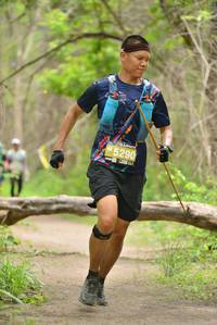 BIB: 5290
                            <button type="button" onclick="openModal(4017151)" class="btn btn-primary btn-sm float-right btn-popup" data-toggle="modal" data-target=".modal-high-quality">
                        <i class="fas fa-shopping-cart"></i> Add to Cart
                    </button>
                                            <button type="button" onclick="isThisMe(4017151, true)" class="btn btn-success btn-sm float-right btn-popup btn-isme hidden" data-toggle="tooltip" data-placement="bottom" title="นี่คือรูปของคุณใช่ไหม คลิกที่นี่เพื่อเอาเข้าอัลบั้ม">
                        <i class="fas fa-plus"></i> Add to album
                    </button>
                    <button type="button" onclick="isThisMe(4017151, false)" class="btn btn-warning btn-sm float-right btn-popup btn-isnotme hidden">
                        <i class="fas fa-ban"></i> Remove from album
                    </button>