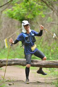 BIB: 5631
                            <button type="button" onclick="openModal(4010984)" class="btn btn-primary btn-sm float-right btn-popup" data-toggle="modal" data-target=".modal-high-quality">
                        <i class="fas fa-shopping-cart"></i> Add to Cart
                    </button>
                                            <button type="button" onclick="isThisMe(4010984, true)" class="btn btn-success btn-sm float-right btn-popup btn-isme hidden" data-toggle="tooltip" data-placement="bottom" title="นี่คือรูปของคุณใช่ไหม คลิกที่นี่เพื่อเอาเข้าอัลบั้ม">
                        <i class="fas fa-plus"></i> Add to album
                    </button>
                    <button type="button" onclick="isThisMe(4010984, false)" class="btn btn-warning btn-sm float-right btn-popup btn-isnotme hidden">
                        <i class="fas fa-ban"></i> Remove from album
                    </button>