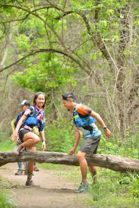 BIB: 5026, 5027
                            <button type="button" onclick="openModal(4019490)" class="btn btn-primary btn-sm float-right btn-popup" data-toggle="modal" data-target=".modal-high-quality">
                        <i class="fas fa-shopping-cart"></i> Add to Cart
                    </button>
                                            <button type="button" onclick="isThisMe(4019490, true)" class="btn btn-success btn-sm float-right btn-popup btn-isme hidden" data-toggle="tooltip" data-placement="bottom" title="นี่คือรูปของคุณใช่ไหม คลิกที่นี่เพื่อเอาเข้าอัลบั้ม">
                        <i class="fas fa-plus"></i> Add to album
                    </button>
                    <button type="button" onclick="isThisMe(4019490, false)" class="btn btn-warning btn-sm float-right btn-popup btn-isnotme hidden">
                        <i class="fas fa-ban"></i> Remove from album
                    </button>