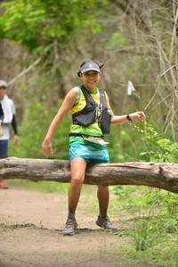 BIB: 
                            <button type="button" onclick="openModal(4015885)" class="btn btn-primary btn-sm float-right btn-popup" data-toggle="modal" data-target=".modal-high-quality">
                        <i class="fas fa-shopping-cart"></i> Add to Cart
                    </button>
                                            <button type="button" onclick="isThisMe(4015885, true)" class="btn btn-success btn-sm float-right btn-popup btn-isme hidden" data-toggle="tooltip" data-placement="bottom" title="นี่คือรูปของคุณใช่ไหม คลิกที่นี่เพื่อเอาเข้าอัลบั้ม">
                        <i class="fas fa-plus"></i> Add to album
                    </button>
                    <button type="button" onclick="isThisMe(4015885, false)" class="btn btn-warning btn-sm float-right btn-popup btn-isnotme hidden">
                        <i class="fas fa-ban"></i> Remove from album
                    </button>