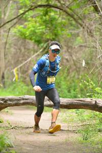 BIB: 5522
                            <button type="button" onclick="openModal(4016596)" class="btn btn-primary btn-sm float-right btn-popup" data-toggle="modal" data-target=".modal-high-quality">
                        <i class="fas fa-shopping-cart"></i> Add to Cart
                    </button>
                                            <button type="button" onclick="isThisMe(4016596, true)" class="btn btn-success btn-sm float-right btn-popup btn-isme hidden" data-toggle="tooltip" data-placement="bottom" title="นี่คือรูปของคุณใช่ไหม คลิกที่นี่เพื่อเอาเข้าอัลบั้ม">
                        <i class="fas fa-plus"></i> Add to album
                    </button>
                    <button type="button" onclick="isThisMe(4016596, false)" class="btn btn-warning btn-sm float-right btn-popup btn-isnotme hidden">
                        <i class="fas fa-ban"></i> Remove from album
                    </button>