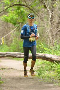 BIB: 5522
                            <button type="button" onclick="openModal(4016609)" class="btn btn-primary btn-sm float-right btn-popup" data-toggle="modal" data-target=".modal-high-quality">
                        <i class="fas fa-shopping-cart"></i> Add to Cart
                    </button>
                                            <button type="button" onclick="isThisMe(4016609, true)" class="btn btn-success btn-sm float-right btn-popup btn-isme hidden" data-toggle="tooltip" data-placement="bottom" title="นี่คือรูปของคุณใช่ไหม คลิกที่นี่เพื่อเอาเข้าอัลบั้ม">
                        <i class="fas fa-plus"></i> Add to album
                    </button>
                    <button type="button" onclick="isThisMe(4016609, false)" class="btn btn-warning btn-sm float-right btn-popup btn-isnotme hidden">
                        <i class="fas fa-ban"></i> Remove from album
                    </button>