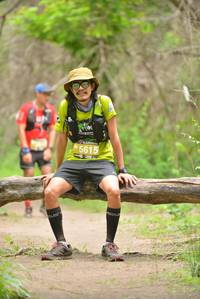 BIB: 5615
                            <button type="button" onclick="openModal(4014408)" class="btn btn-primary btn-sm float-right btn-popup" data-toggle="modal" data-target=".modal-high-quality">
                        <i class="fas fa-shopping-cart"></i> Add to Cart
                    </button>
                                            <button type="button" onclick="isThisMe(4014408, true)" class="btn btn-success btn-sm float-right btn-popup btn-isme hidden" data-toggle="tooltip" data-placement="bottom" title="นี่คือรูปของคุณใช่ไหม คลิกที่นี่เพื่อเอาเข้าอัลบั้ม">
                        <i class="fas fa-plus"></i> Add to album
                    </button>
                    <button type="button" onclick="isThisMe(4014408, false)" class="btn btn-warning btn-sm float-right btn-popup btn-isnotme hidden">
                        <i class="fas fa-ban"></i> Remove from album
                    </button>