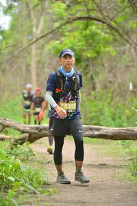 BIB: 5303
                            <button type="button" onclick="openModal(4013393)" class="btn btn-primary btn-sm float-right btn-popup" data-toggle="modal" data-target=".modal-high-quality">
                        <i class="fas fa-shopping-cart"></i> Add to Cart
                    </button>
                                            <button type="button" onclick="isThisMe(4013393, true)" class="btn btn-success btn-sm float-right btn-popup btn-isme hidden" data-toggle="tooltip" data-placement="bottom" title="นี่คือรูปของคุณใช่ไหม คลิกที่นี่เพื่อเอาเข้าอัลบั้ม">
                        <i class="fas fa-plus"></i> Add to album
                    </button>
                    <button type="button" onclick="isThisMe(4013393, false)" class="btn btn-warning btn-sm float-right btn-popup btn-isnotme hidden">
                        <i class="fas fa-ban"></i> Remove from album
                    </button>