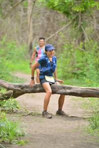 BIB: 5410
                            <button type="button" onclick="openModal(4012245)" class="btn btn-primary btn-sm float-right btn-popup" data-toggle="modal" data-target=".modal-high-quality">
                        <i class="fas fa-shopping-cart"></i> Add to Cart
                    </button>
                                            <button type="button" onclick="isThisMe(4012245, true)" class="btn btn-success btn-sm float-right btn-popup btn-isme hidden" data-toggle="tooltip" data-placement="bottom" title="นี่คือรูปของคุณใช่ไหม คลิกที่นี่เพื่อเอาเข้าอัลบั้ม">
                        <i class="fas fa-plus"></i> Add to album
                    </button>
                    <button type="button" onclick="isThisMe(4012245, false)" class="btn btn-warning btn-sm float-right btn-popup btn-isnotme hidden">
                        <i class="fas fa-ban"></i> Remove from album
                    </button>