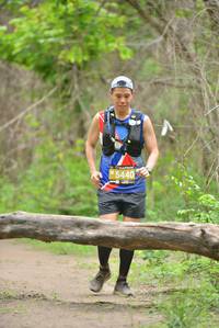 BIB: 5440
                            <button type="button" onclick="openModal(4011993)" class="btn btn-primary btn-sm float-right btn-popup" data-toggle="modal" data-target=".modal-high-quality">
                        <i class="fas fa-shopping-cart"></i> Add to Cart
                    </button>
                                            <button type="button" onclick="isThisMe(4011993, true)" class="btn btn-success btn-sm float-right btn-popup btn-isme hidden" data-toggle="tooltip" data-placement="bottom" title="นี่คือรูปของคุณใช่ไหม คลิกที่นี่เพื่อเอาเข้าอัลบั้ม">
                        <i class="fas fa-plus"></i> Add to album
                    </button>
                    <button type="button" onclick="isThisMe(4011993, false)" class="btn btn-warning btn-sm float-right btn-popup btn-isnotme hidden">
                        <i class="fas fa-ban"></i> Remove from album
                    </button>