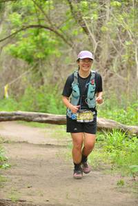 BIB: 5601
                            <button type="button" onclick="openModal(4019775)" class="btn btn-primary btn-sm float-right btn-popup" data-toggle="modal" data-target=".modal-high-quality">
                        <i class="fas fa-shopping-cart"></i> Add to Cart
                    </button>
                                            <button type="button" onclick="isThisMe(4019775, true)" class="btn btn-success btn-sm float-right btn-popup btn-isme hidden" data-toggle="tooltip" data-placement="bottom" title="นี่คือรูปของคุณใช่ไหม คลิกที่นี่เพื่อเอาเข้าอัลบั้ม">
                        <i class="fas fa-plus"></i> Add to album
                    </button>
                    <button type="button" onclick="isThisMe(4019775, false)" class="btn btn-warning btn-sm float-right btn-popup btn-isnotme hidden">
                        <i class="fas fa-ban"></i> Remove from album
                    </button>