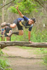 BIB: 5442
                            <button type="button" onclick="openModal(4012958)" class="btn btn-primary btn-sm float-right btn-popup" data-toggle="modal" data-target=".modal-high-quality">
                        <i class="fas fa-shopping-cart"></i> Add to Cart
                    </button>
                                            <button type="button" onclick="isThisMe(4012958, true)" class="btn btn-success btn-sm float-right btn-popup btn-isme hidden" data-toggle="tooltip" data-placement="bottom" title="นี่คือรูปของคุณใช่ไหม คลิกที่นี่เพื่อเอาเข้าอัลบั้ม">
                        <i class="fas fa-plus"></i> Add to album
                    </button>
                    <button type="button" onclick="isThisMe(4012958, false)" class="btn btn-warning btn-sm float-right btn-popup btn-isnotme hidden">
                        <i class="fas fa-ban"></i> Remove from album
                    </button>