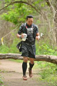 BIB: 
                            <button type="button" onclick="openModal(4019320)" class="btn btn-primary btn-sm float-right btn-popup" data-toggle="modal" data-target=".modal-high-quality">
                        <i class="fas fa-shopping-cart"></i> Add to Cart
                    </button>
                                            <button type="button" onclick="isThisMe(4019320, true)" class="btn btn-success btn-sm float-right btn-popup btn-isme hidden" data-toggle="tooltip" data-placement="bottom" title="นี่คือรูปของคุณใช่ไหม คลิกที่นี่เพื่อเอาเข้าอัลบั้ม">
                        <i class="fas fa-plus"></i> Add to album
                    </button>
                    <button type="button" onclick="isThisMe(4019320, false)" class="btn btn-warning btn-sm float-right btn-popup btn-isnotme hidden">
                        <i class="fas fa-ban"></i> Remove from album
                    </button>