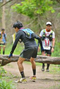 BIB: 5403
                            <button type="button" onclick="openModal(4011900)" class="btn btn-primary btn-sm float-right btn-popup" data-toggle="modal" data-target=".modal-high-quality">
                        <i class="fas fa-shopping-cart"></i> Add to Cart
                    </button>
                                            <button type="button" onclick="isThisMe(4011900, true)" class="btn btn-success btn-sm float-right btn-popup btn-isme hidden" data-toggle="tooltip" data-placement="bottom" title="นี่คือรูปของคุณใช่ไหม คลิกที่นี่เพื่อเอาเข้าอัลบั้ม">
                        <i class="fas fa-plus"></i> Add to album
                    </button>
                    <button type="button" onclick="isThisMe(4011900, false)" class="btn btn-warning btn-sm float-right btn-popup btn-isnotme hidden">
                        <i class="fas fa-ban"></i> Remove from album
                    </button>